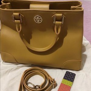 Tory Burch bag